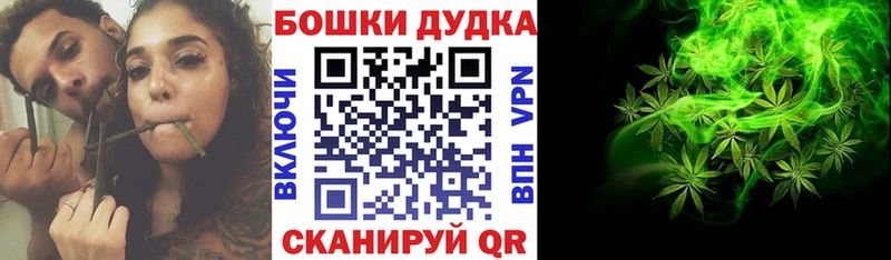 Бошки Шишки план  Сысерть 